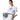 T-shirt Donna Liu Jo - T-Shirt - Marrone-Gianni Foti