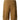 Pantaloncini Uomo The North Face - Pantaloncini - Senape