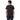 T-shirt Uomo K-Way - Leonide - Blu-Gianni Foti
