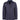 Giubbotti Uomo Barbour - Heritage Liddesdale Quilt - Blu