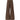 Pantaloni Donna Pinko - Winona Wide Leg Bull Slegato - Marrone