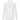 Bluse e camicie Donna Elisabetta Franchi - Camicia - Avorio