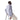 Camicie casual Uomo Lacoste - Camicia Maniche Lunghe - Bianco