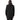 Giubbotti Uomo K-Way - Jacob St Warm Double - Nero