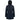 Giubbotti Donna K-Way - Denise St Warm Double - Nero-Gianni Foti