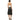 Body Donna Elisabetta Franchi - Body - Bianco-Gianni Foti