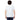 T-shirt Uomo Harmont & Blaine - T-Shirt Basic - Bianco - Gianni Foti
