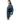 Borse a spalla Donna Pinko - Love Puff Mini Cl Sheep Nappa - Nero