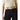 Cinture Donna Emme Marella - Cintura - Beige