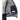 Giubbotti Uomo K-Way - Jack Eco Stretch Dot - Blu-Gianni Foti