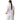 T-shirt Donna Liu Jo - T-Shirt - Marrone-Gianni Foti