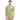 T-shirt Uomo Barbour - Essential Sports Tee - Verde-Gianni Foti