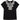 T-shirt Donna Twinset - T-Shirt C/M Pizzo - Nero - Gianni Foti