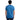 T-shirt Uomo Harmont & Blaine - T-Shirt Bassotto - Blu-Gianni Foti