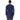 Polo Uomo Aeronautica Militare - Polo M.l. - Blu