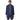 Giacche Uomo K-Way - Rainer Light Spacer - Blu