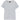 T-shirt Donna Pinko - Basico T-Shirt Jersey Logo Sta - Azzurro