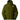 Giacche Uomo The North Face - Giacca - Verde-Gianni Foti
