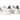 Sneaker Donna Twinset - Sneaker In Pelle - Bianco