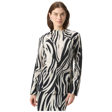 Giacche Donna Joseph Ribkoff - Lds Blazer - Multicolore