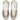 Sneaker Donna Premiata - Cassie - Beige-Gianni Foti