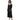 Canotte e top Donna Joseph Ribkoff - Lds Top - Nero