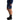 Pantaloncini Uomo The North Face - Pantaloncini - Blu-Gianni Foti