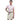 Canotte e top Donna Barbour - Portsdown Top - Rosa-Gianni Foti