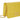 Borse a mano Donna Elisabetta Franchi - Borsa - Giallo-Gianni Foti