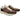 Sneaker Uomo Premiata - Mick - Marrone-Gianni Foti