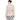 Giacconi Donna Liu Jo - Giaccone Vestaglia C/Cintura - Beige