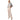Pantaloni Donna Joseph Ribkoff - Lds Pant - Beige di Joseph Ribkoff su Gianni Foti