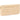 Borse a spalla Donna Pinko - Click Soft Horizontal Classic - Beige di Pinko su Gianni Foti