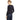 Maglioni Donna Elena Miro' - Pullover - Blu