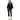 Giacche Donna Joseph Ribkoff - Lds Jacket - Nero