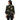 Giacche Donna Joseph Ribkoff - Lds Jacket - Nero