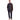 Giubbotti Uomo Barbour - Ashby Wax Jacket - Verde
