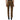 Pantaloni Donna Joseph Ribkoff - LDS Pant - Nero