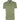 Polo Uomo Barbour - Lightweight Sports Polo Shirt - Verde