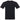 T-shirt Uomo Mc2 Saint Barth - Portofino - n.d.