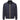 Giubbotti Uomo K-Way - Amaury Stretch Nylon Jersey - Blu
