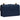 Borse a mano Donna Pinko - Love One Mini St. Cl Vitello S - Blu