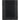 Stole Donna Liu Jo - Stola Jacquard Monogram Animal - Nero