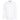 T-shirt Uomo Barbour - Crest Poplin Tailored Shirt - Bianco