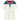 T-shirt Uomo County of Milan - T-Shirt Jersey Man - Bianco