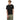 T-shirt Uomo Blauer - Faxon - Nero-Gianni Foti