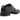 Sneaker Uomo Manuel Ritz - Sneakers - Blu