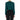 Bluse e camicie Donna Emme Marella - Camicia - Verde