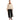 Giacche Donna Barbour - Kirby Quilted Jacket - Beige-Gianni Foti