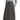 Gonne casual Donna Emme Marella - Gonna - Grigio